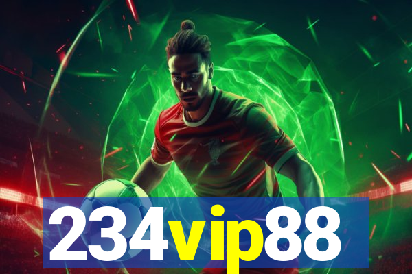 234vip88