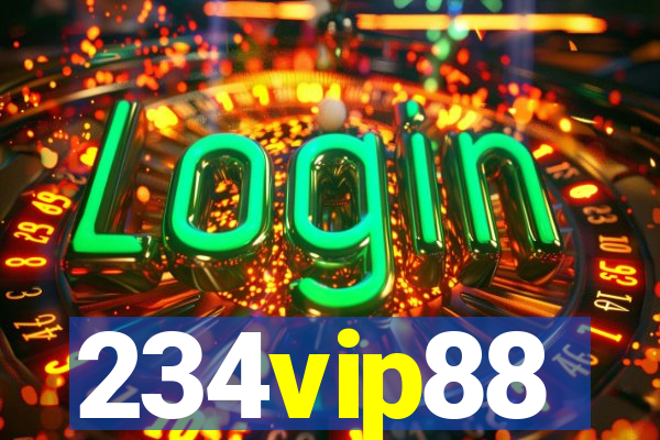 234vip88