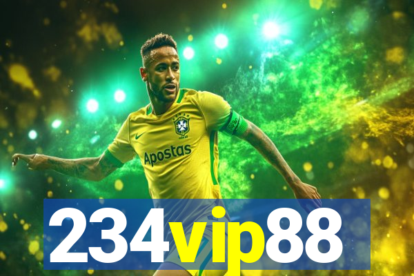 234vip88