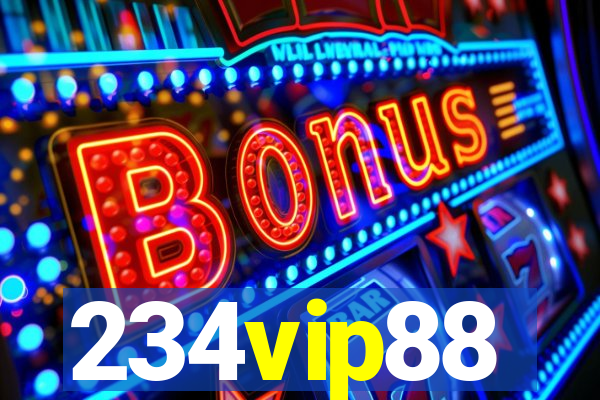 234vip88