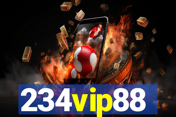 234vip88