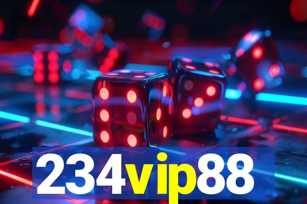 234vip88