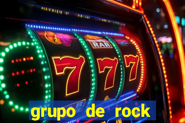 grupo de rock whatsapp grupo de