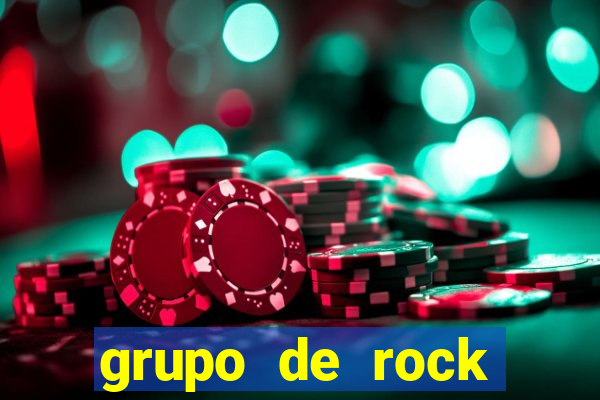 grupo de rock whatsapp grupo de