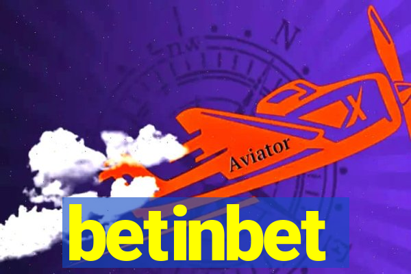 betinbet