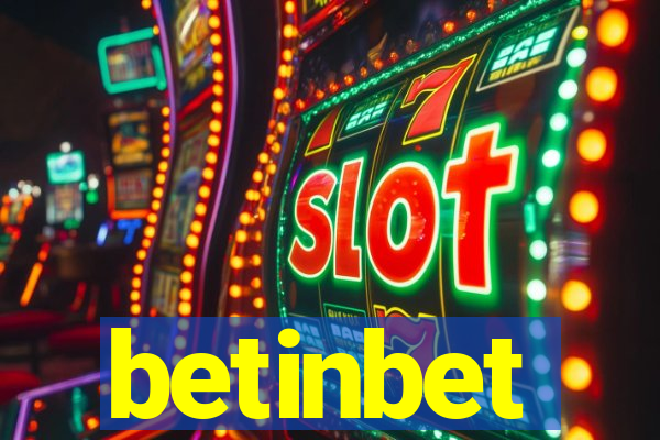 betinbet