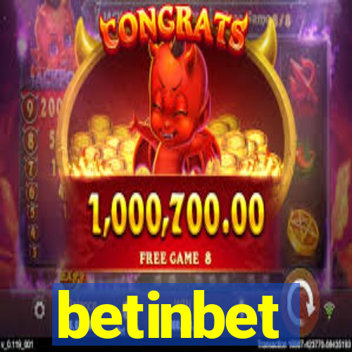 betinbet