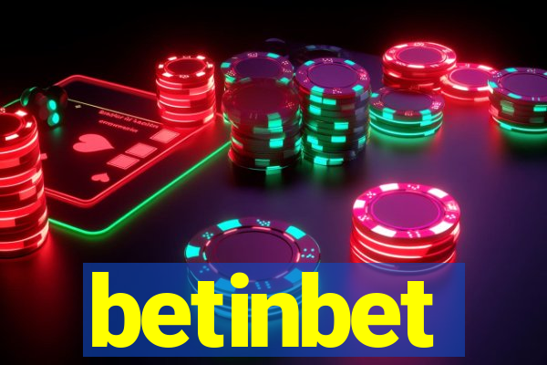 betinbet