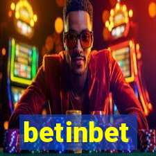 betinbet