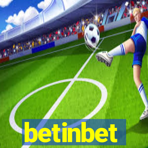 betinbet