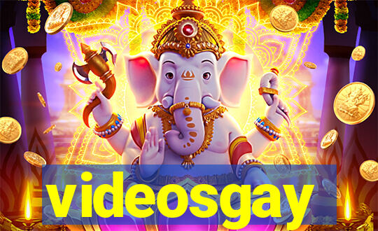 videosgay