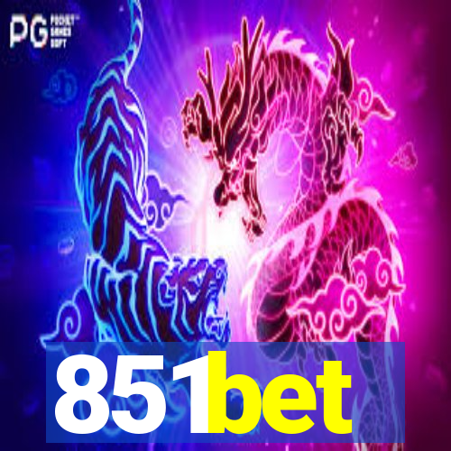 851bet