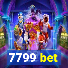 7799 bet