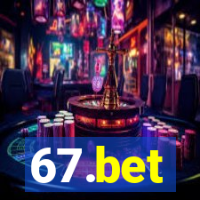 67.bet