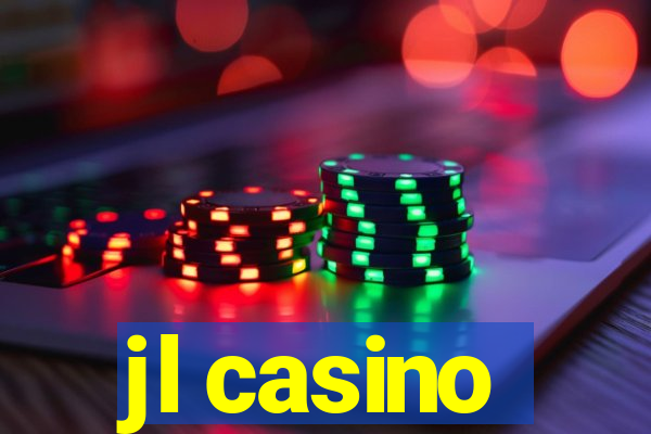 jl casino