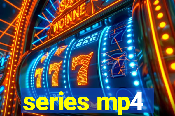 series mp4