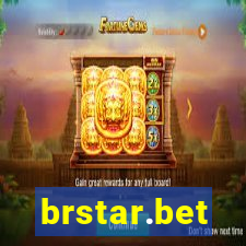 brstar.bet