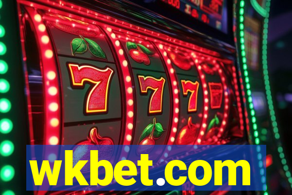 wkbet.com