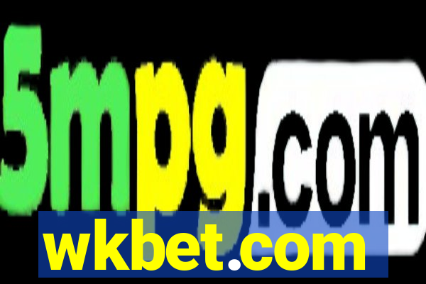 wkbet.com