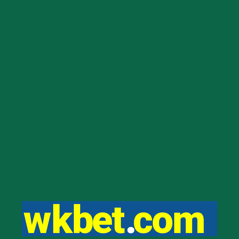 wkbet.com