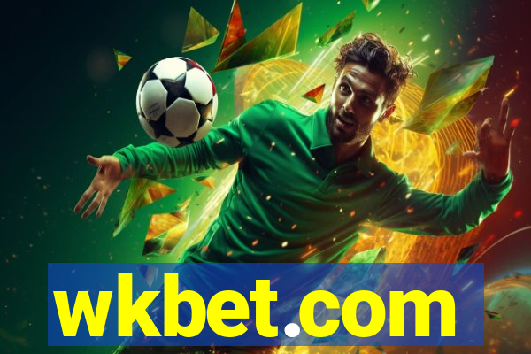 wkbet.com