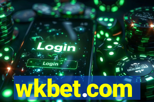 wkbet.com