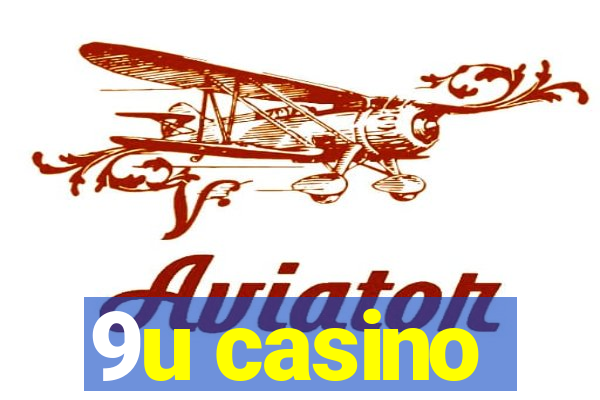 9u casino