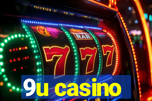 9u casino