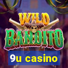 9u casino