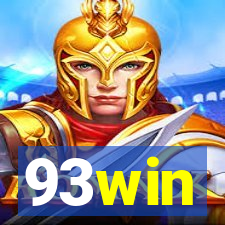 93win