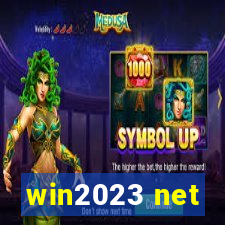 win2023 net