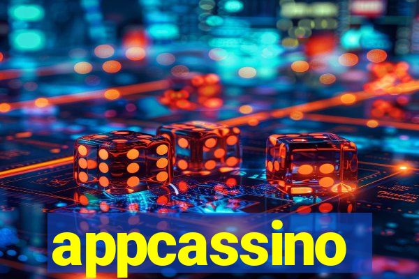 appcassino