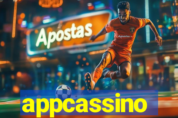 appcassino