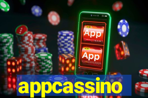 appcassino