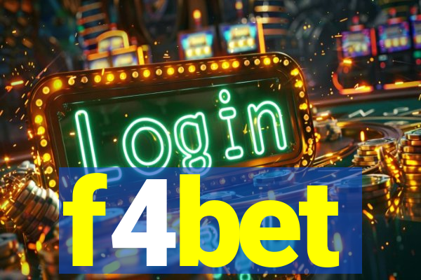 f4bet