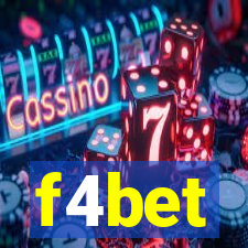 f4bet