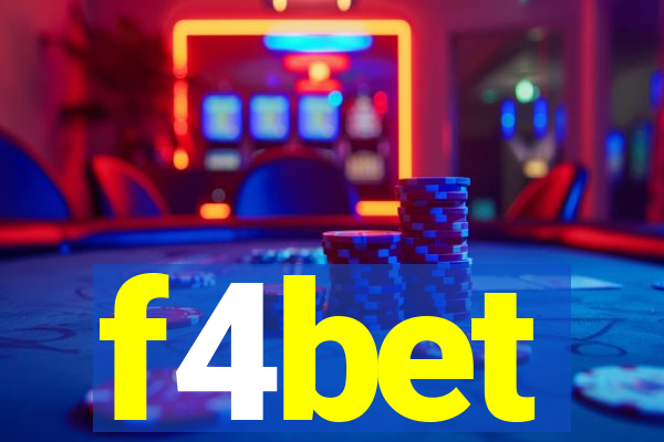 f4bet