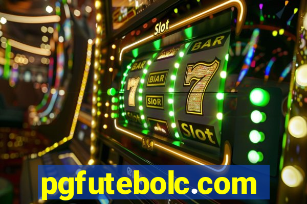 pgfutebolc.com