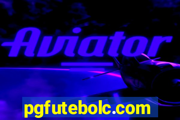 pgfutebolc.com