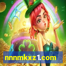 nnnmkxz1.com