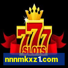 nnnmkxz1.com