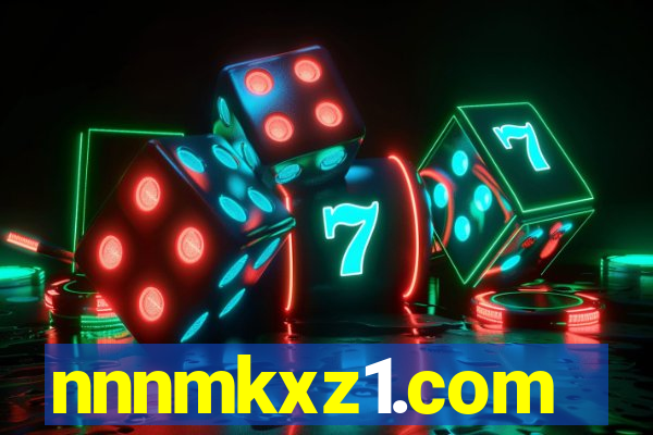 nnnmkxz1.com