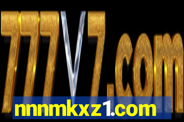 nnnmkxz1.com