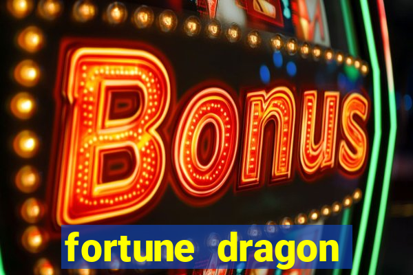 fortune dragon hatch 2 demo