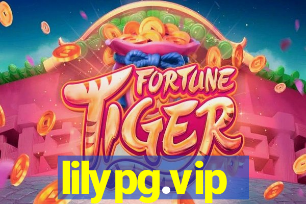 lilypg.vip