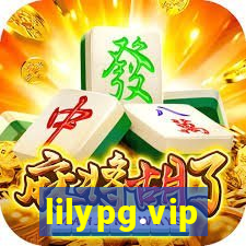 lilypg.vip