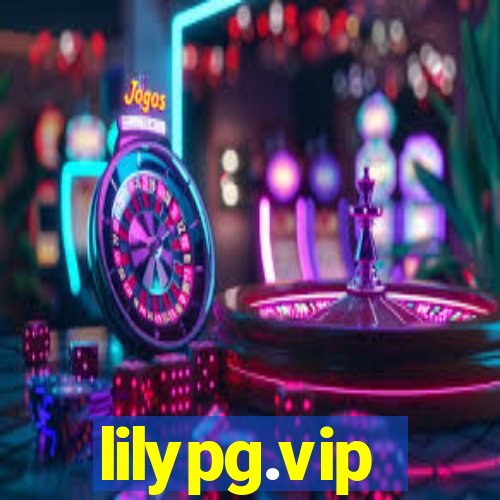 lilypg.vip