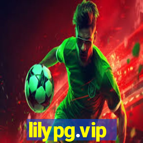 lilypg.vip