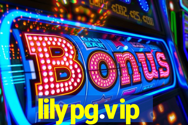 lilypg.vip