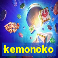 kemonoko